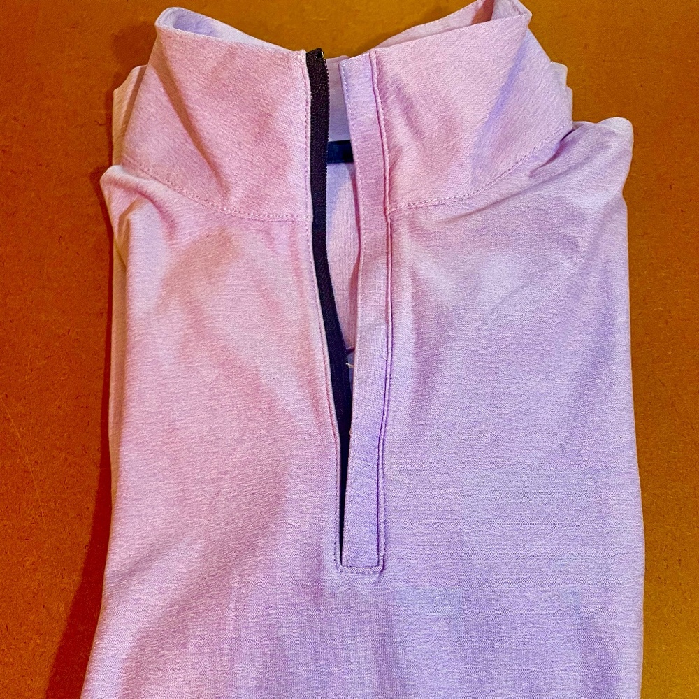 Peter Millar Ladies Perth